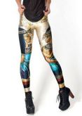 Legging Egito