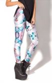 Legging 2