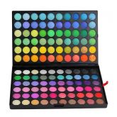 Paleta 120 Cores