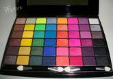 Paleta 48 Cores