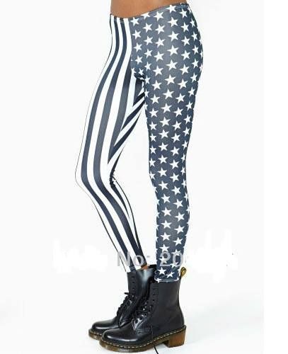 Legging USA