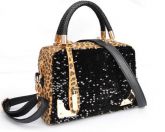 Bolsa Leopard
