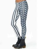 Legging USA